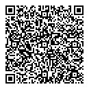 QR код "Аптечка"