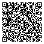 QR код "Анпак"