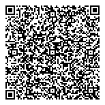 QR код "НегабаритТрансАвто.ру"