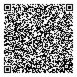 QR код "ЛИГАПРИНТ"