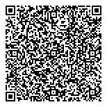 QR код "Водопровод сервис"