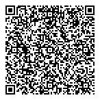 QR код "Обувочка"