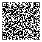 QR код "АВАНГАРДСТРОЙ"