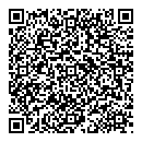 QR код "Киберплат"