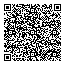 QR код "Атемарский"