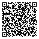 QR код "РИК-АВТО"
