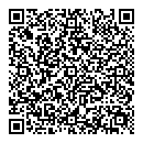 QR код "Маруся"