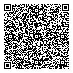 QR код "Телефонный Агент"