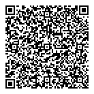 QR код "Семейный риелтор"