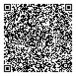 QR код "Интер-Авто"