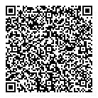 QR код "Орловского-5, ТСЖ"