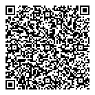 QR код "Гастроном"