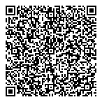 QR код "Винфорт"