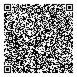 QR код "Салюс клиник"