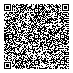 QR код "Мир серебра"