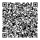 QR код "АВАДЕНТ"