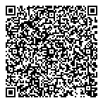 QR код "Жэу-1"