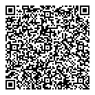 QR код "Битроник"
