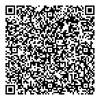 QR код "Hammer"