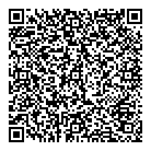 QR код "Рейс-Сервис-П, ЗАО"