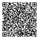 QR код "Грош"
