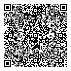 QR код "Winner"