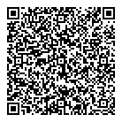 QR код "1С-Progress"