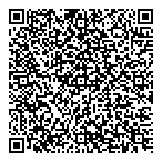 QR код "Вікторія, ПрАТ"