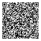 QR код "Автостиль"