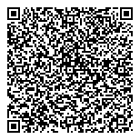 QR код "Приоритет-ИТ"