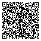 QR код "Romanov Bar"