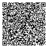 QR код "То что надо"