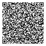 QR код "ТурбоДизельСамара"