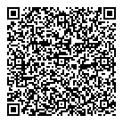 QR код "ЖКО №5"