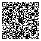 QR код "Ростзолото"