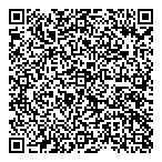 QR код "Natural Beauty"