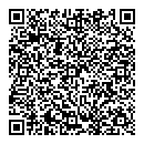 QR код "Зоолидер"