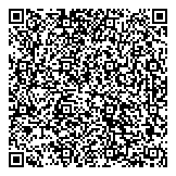 QR код "Автотрейдинг"