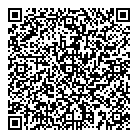 QR код "Руссо"