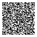 QR код "МедТехКом"
