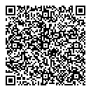QR код "Архидея"