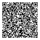 QR код "Карат"
