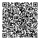 QR код "Ладья"