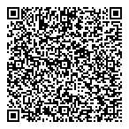 QR код "ИНТЕХ-Сервис"