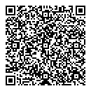 QR код "Золотой"