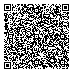 QR код "ZолотоV SереброV"