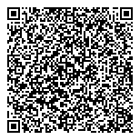 QR код "ОмВесСтрой"