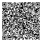 QR код "Пирогиня"