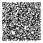 QR код "Окошкин дом"