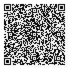 QR код "Шкатулка"